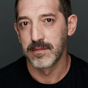 Juan Olivares