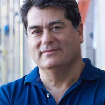 Juan Vera