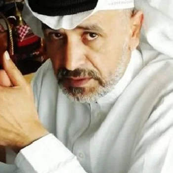 Jubran Al-Jubran