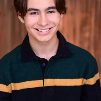 Jude Friedman