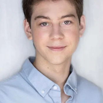 Jude Timothy Harris