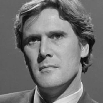 Jules Hamel