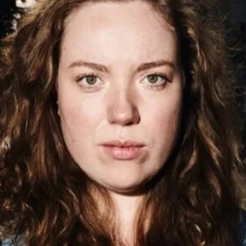 Julia Jendroßek