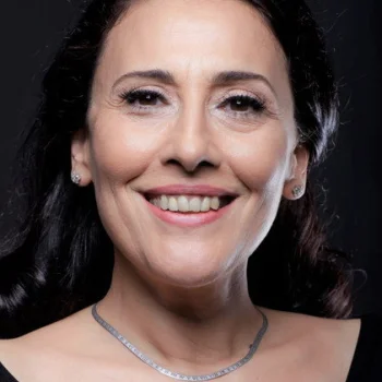 Julia Kassar