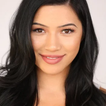 Julia Kelly