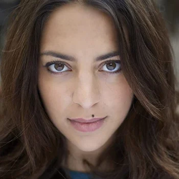 Julia Malinbaum