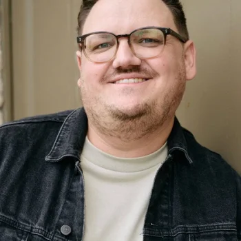 Julian Gorsanski