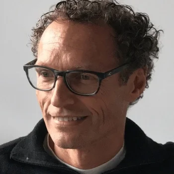 Julian Jones