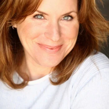 Julianne Grossman
