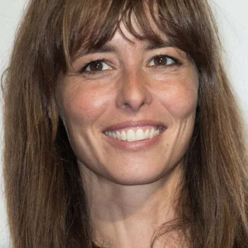 Julie Boulanger