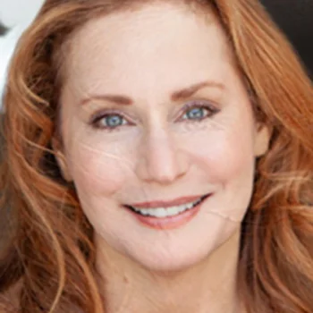 Julie Kendall