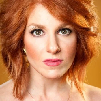 Julie Klausner
