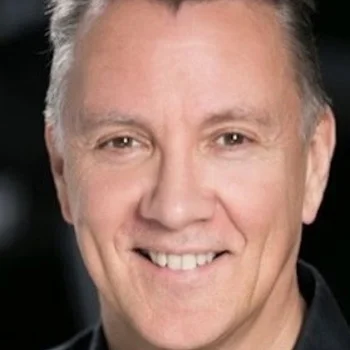 Julien Ball