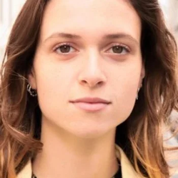 Juliette Jouan