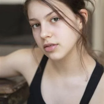 Juliette Pedevilla-Defaÿ