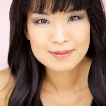 Jun Kim