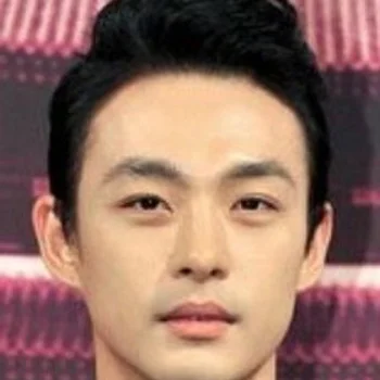 Jun Tae-Soo