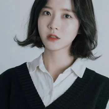 Jung Ji-hyeon