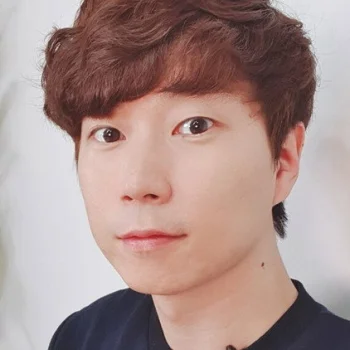 Jung Joo-won