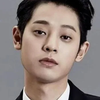 Jung Joon-young
