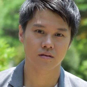 Junichiro Matsuo
