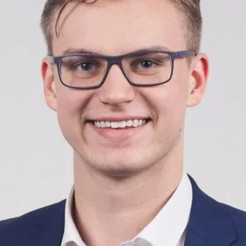 Jürgen Jürgenson