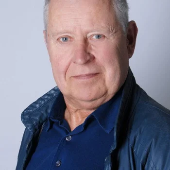 Jürgen Zartmann