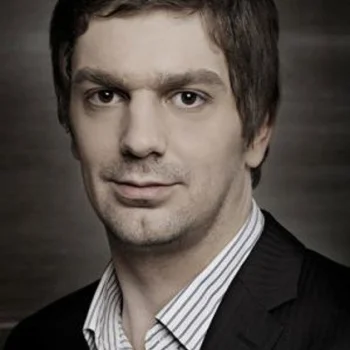 Jüri Tiidus
