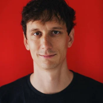 Jurij Drevenšek
