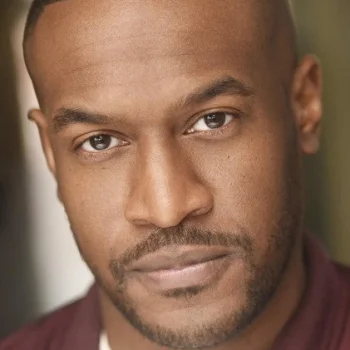 Justtone Jackson