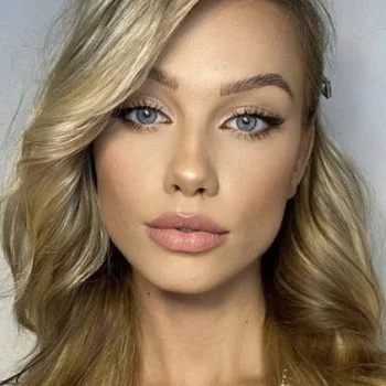 Justýna Zedníková