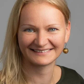 Kadi Kivilo