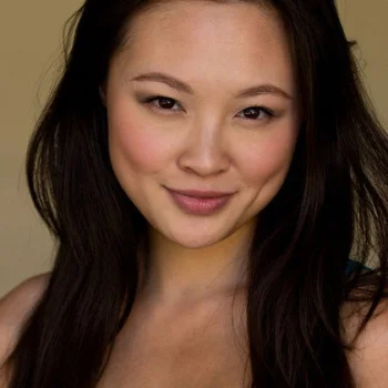 Kai Liu