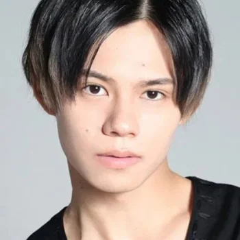 Kai Ogasawara