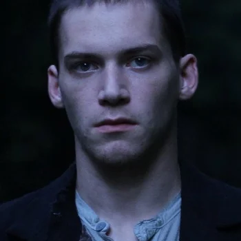 Kai-Peter Malina
