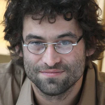 Kajetán Písařovic