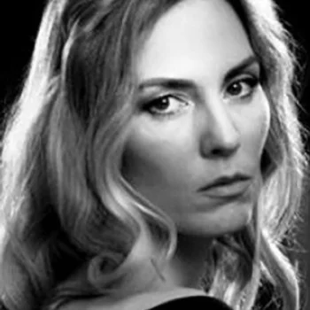 Kalina Kovačević