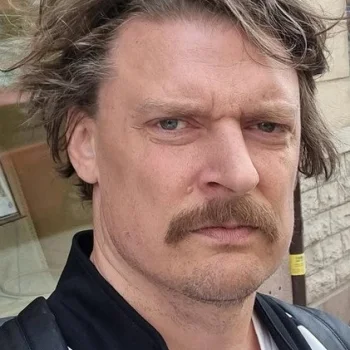 Kalle Josephson