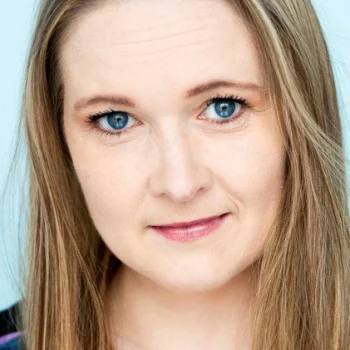 Kalyn Bomback
