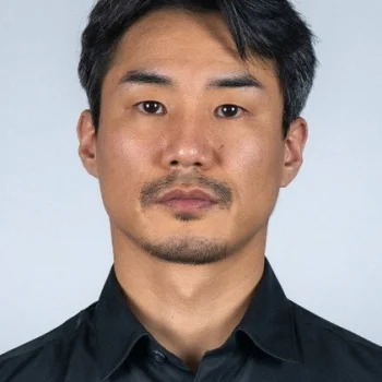 Kang In-sung