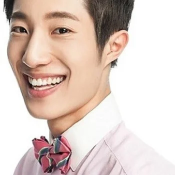 Kang Pil-sun-I