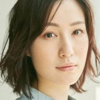 Kaoru Hirata
