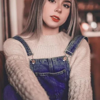 Karen Torres