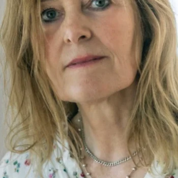 Kari Vidø