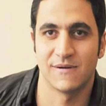 Karim El Sobky