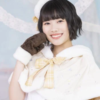 Karin Matoba