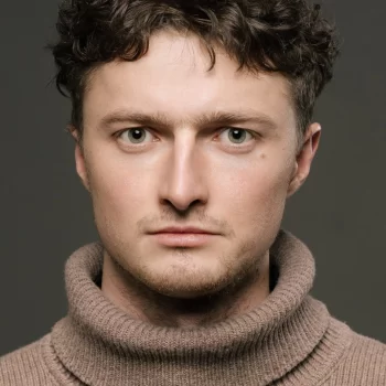 Karl Jakob Bartels