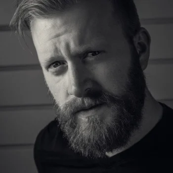 Karl Pfeiffer
