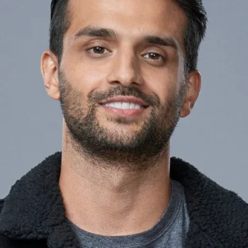 Karn Kalra