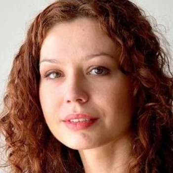 Karolina Stefańska